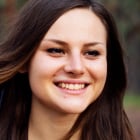 Jacqueline Gros